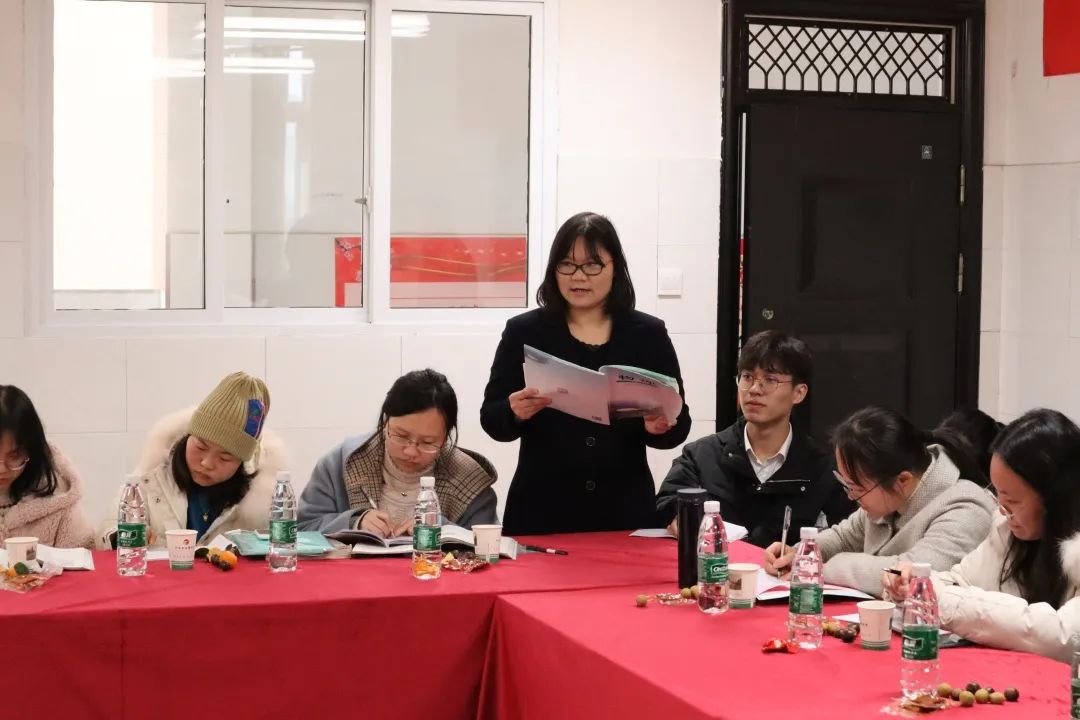 在线高中物理培训