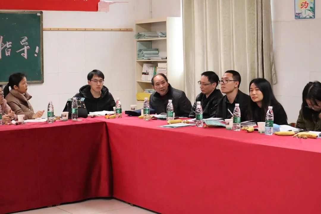 在线高中物理培训