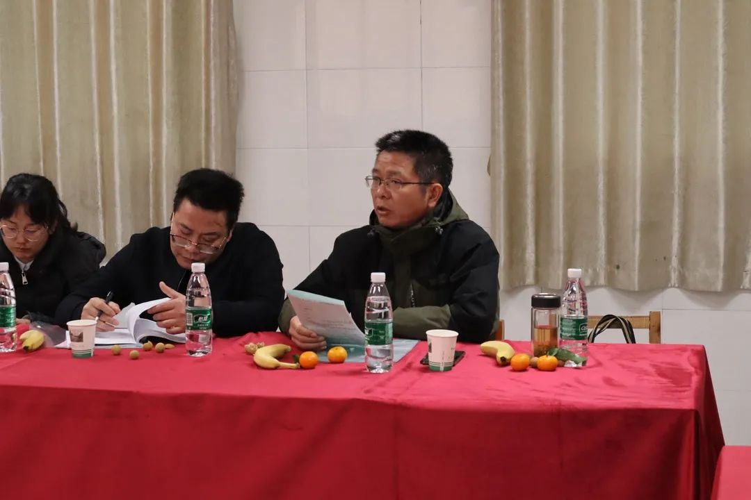在线高中物理培训