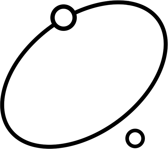 在线高中物理培训