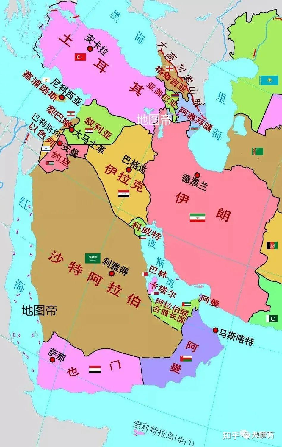 伊核物理学家被