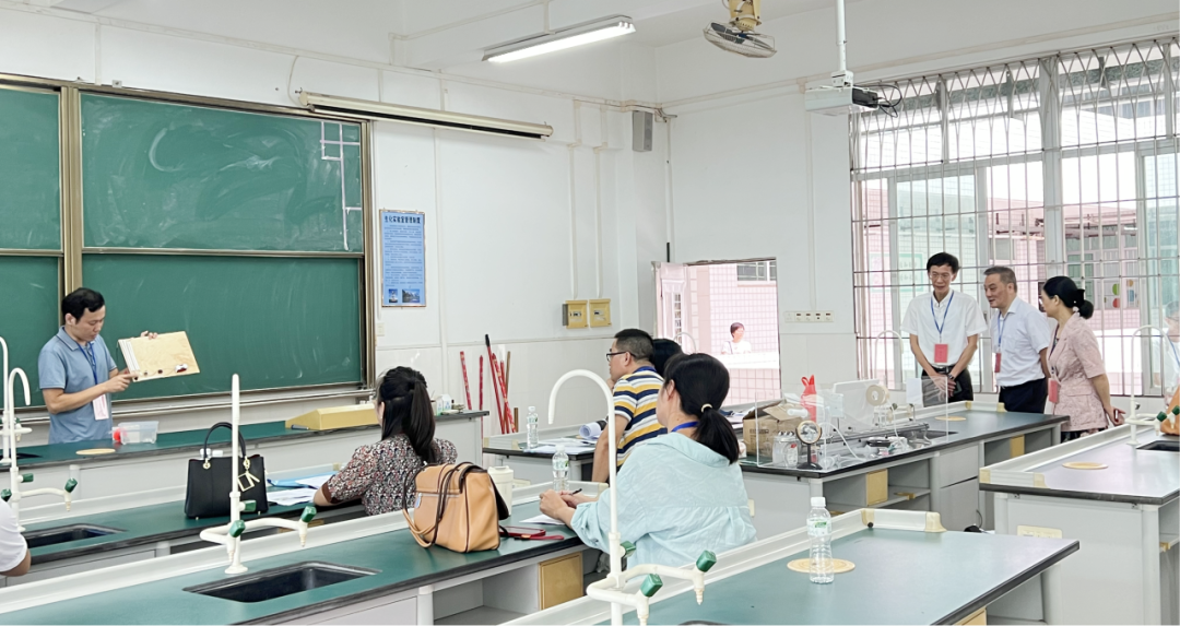中学学科网高中物理
