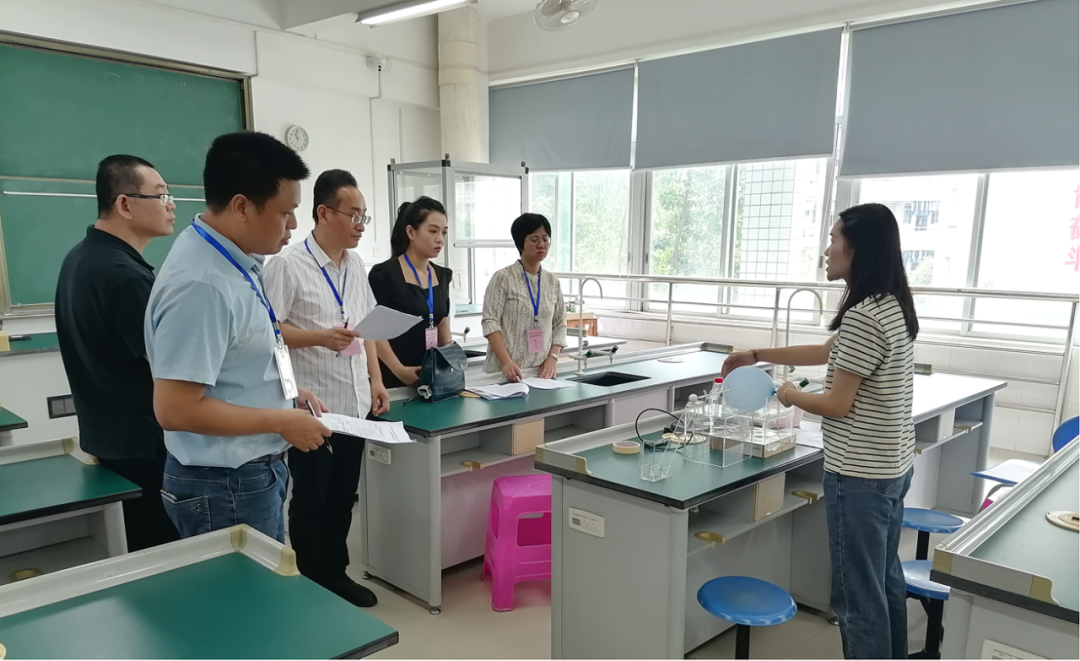 中学学科网高中物理