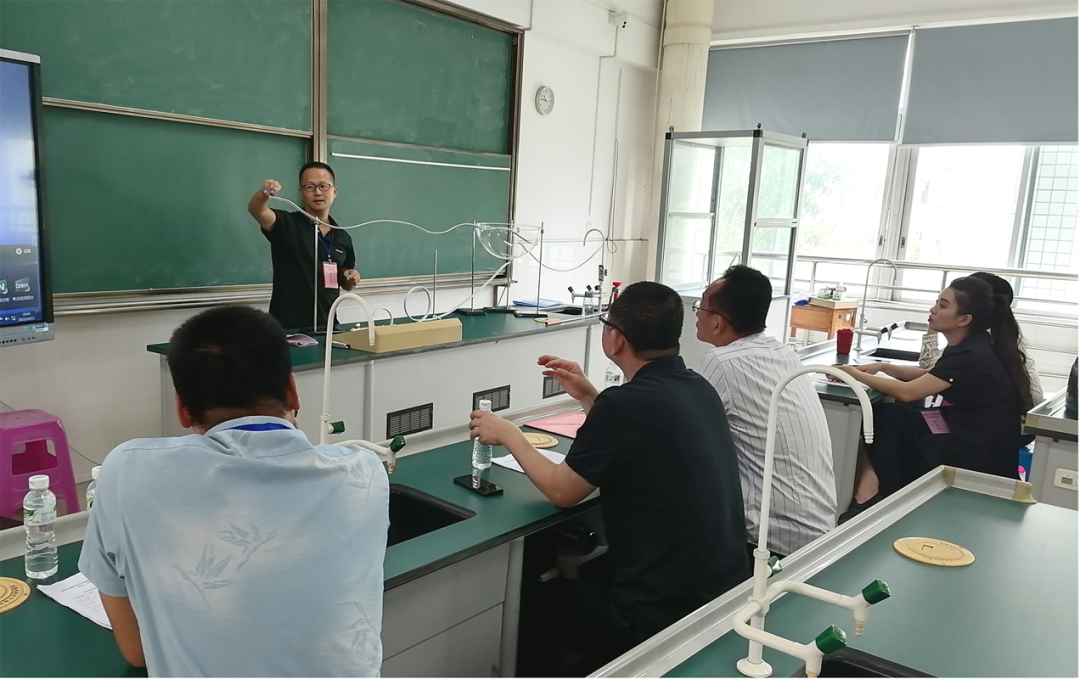 中学学科网高中物理