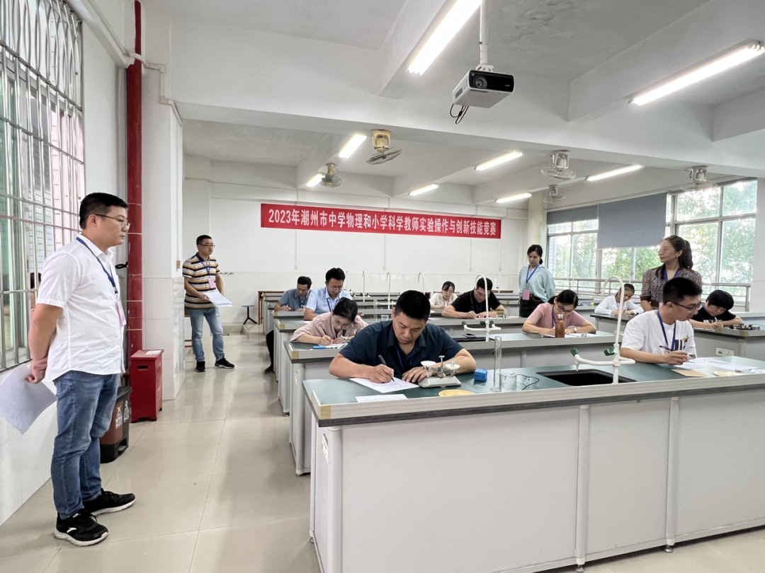 中学学科网高中物理
