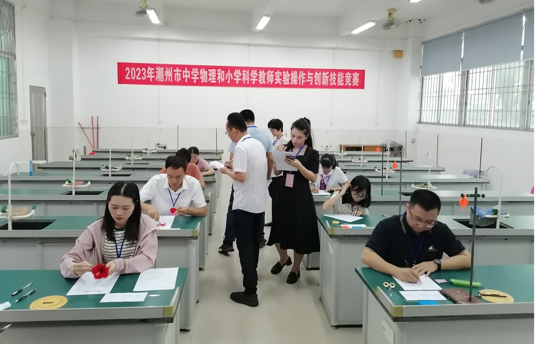 中学学科网高中物理