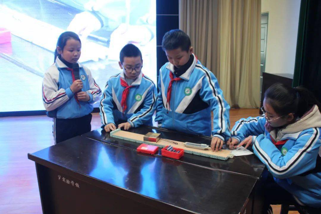 中学学科网高中物理