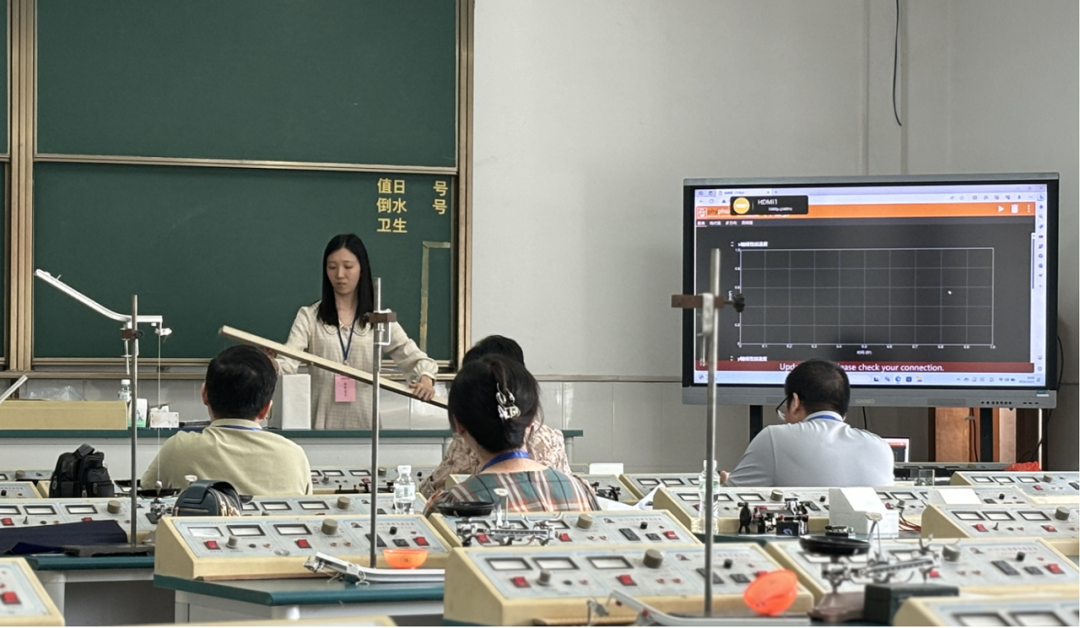 中学学科网高中物理