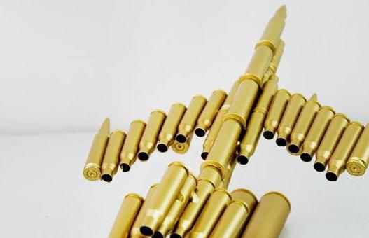 斜面静摩擦力公式