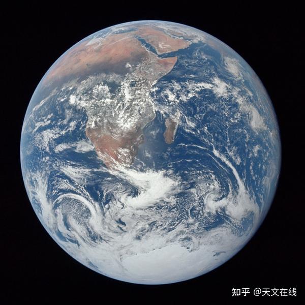 地球轨道