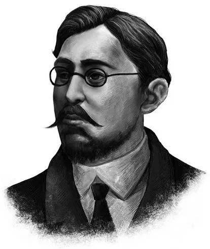 不是物理学家的科学家