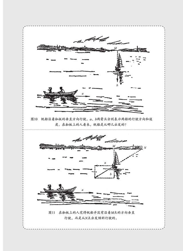 不是物理学家的科学家
