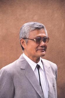不是物理学家的科学家