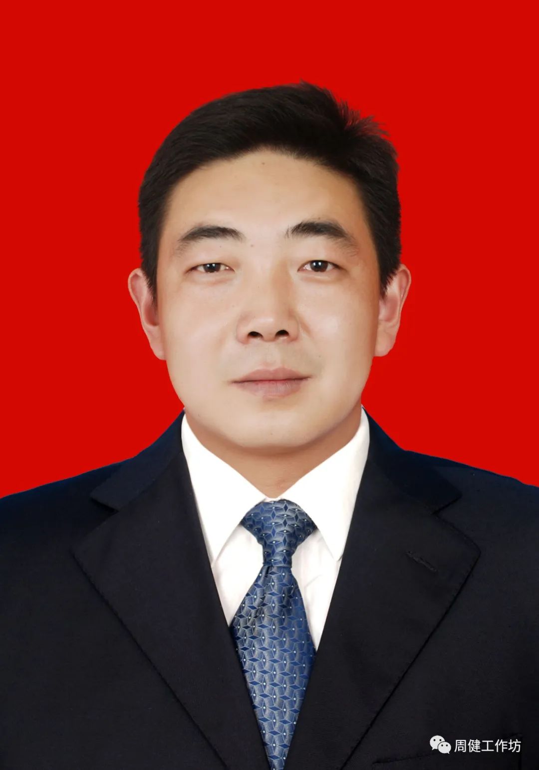 物理学科网高中物理