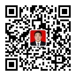 物理学科网高中物理