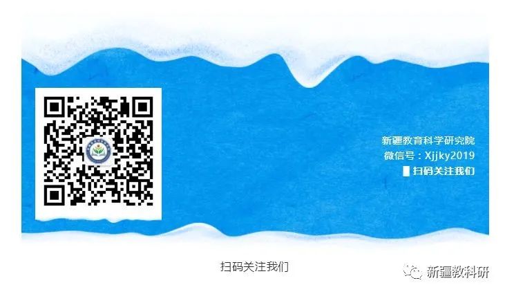 学科网初中物理