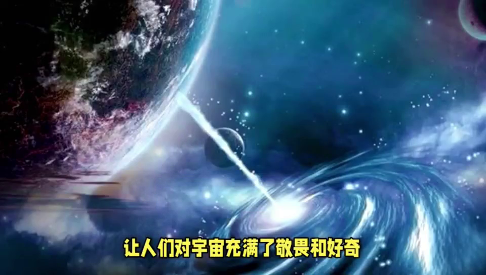 牛顿定律是什么