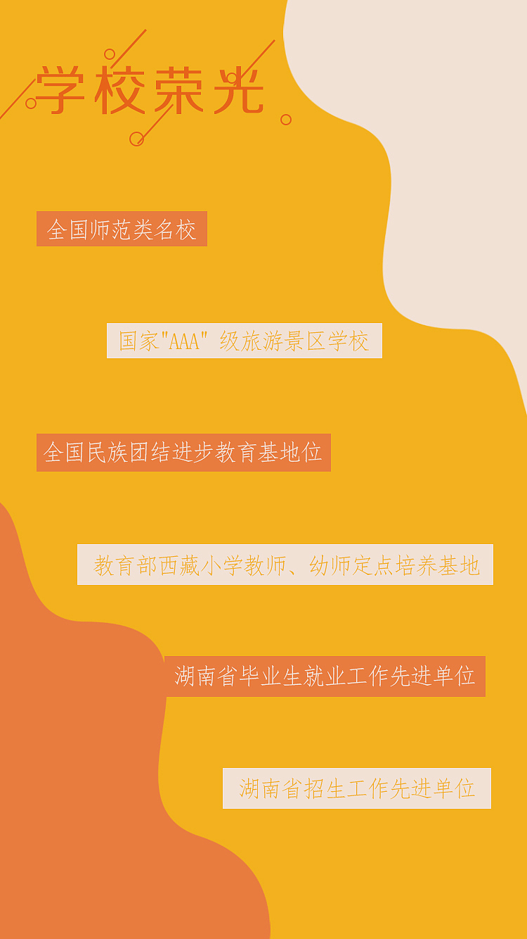 赣南师范学院专科分数线