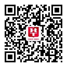 2024年贵州省公务员考试报名时间