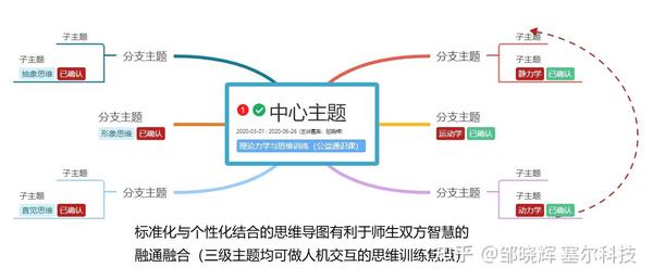 牛顿简介50字