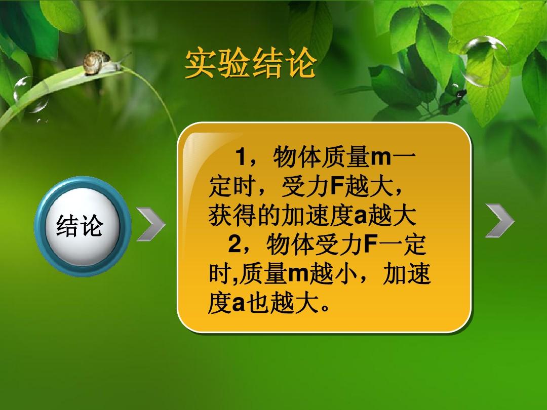 牛顿简介50字