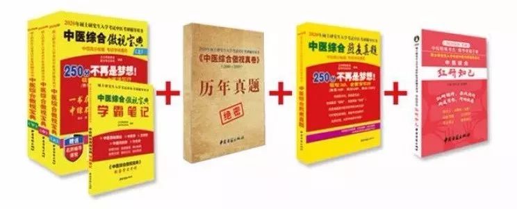 安徽中医学院分数线