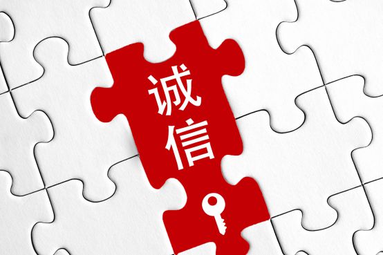 斜面拉物体拉力f怎么算