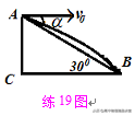 斜面类简单机械计算