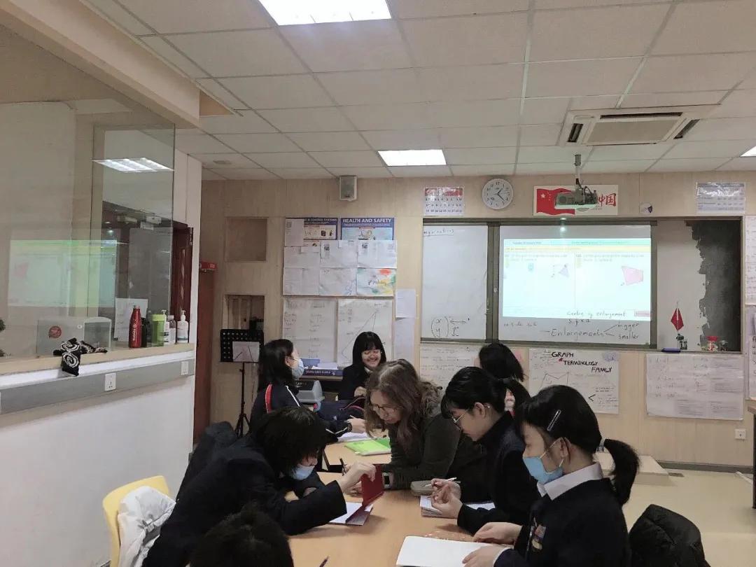 物理竞赛需要计算器