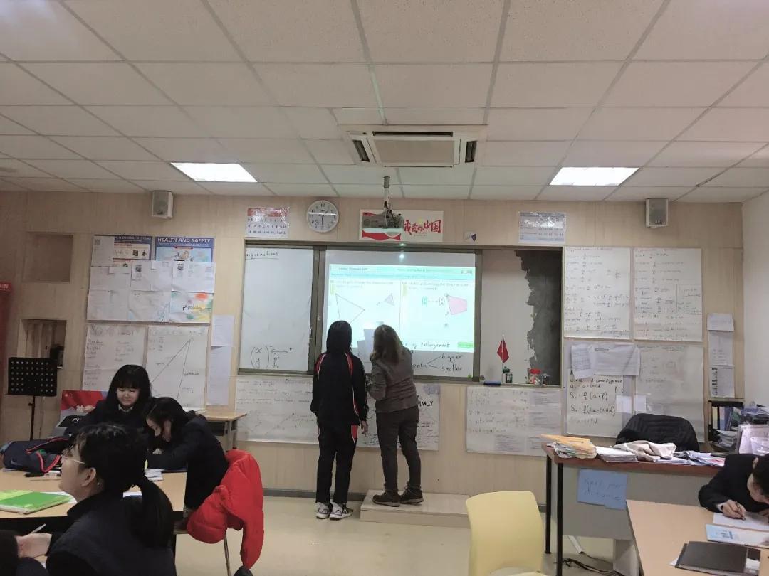 物理竞赛需要计算器