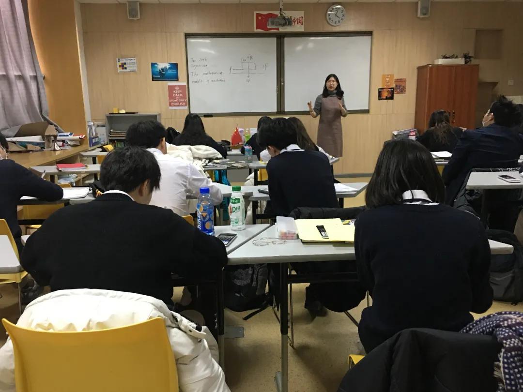 物理竞赛需要计算器