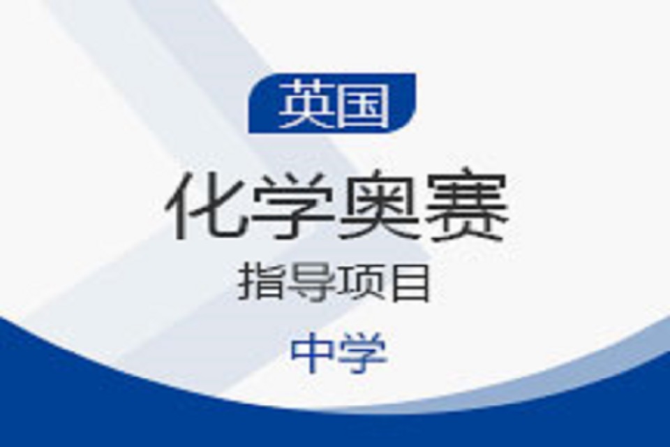 牛顿三大定律是什么
