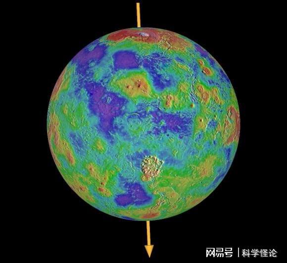 牛顿三大定律是什么