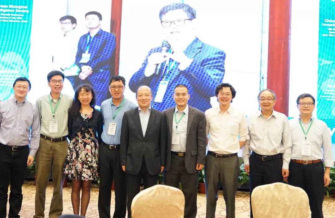 物理学家做哈佛教授