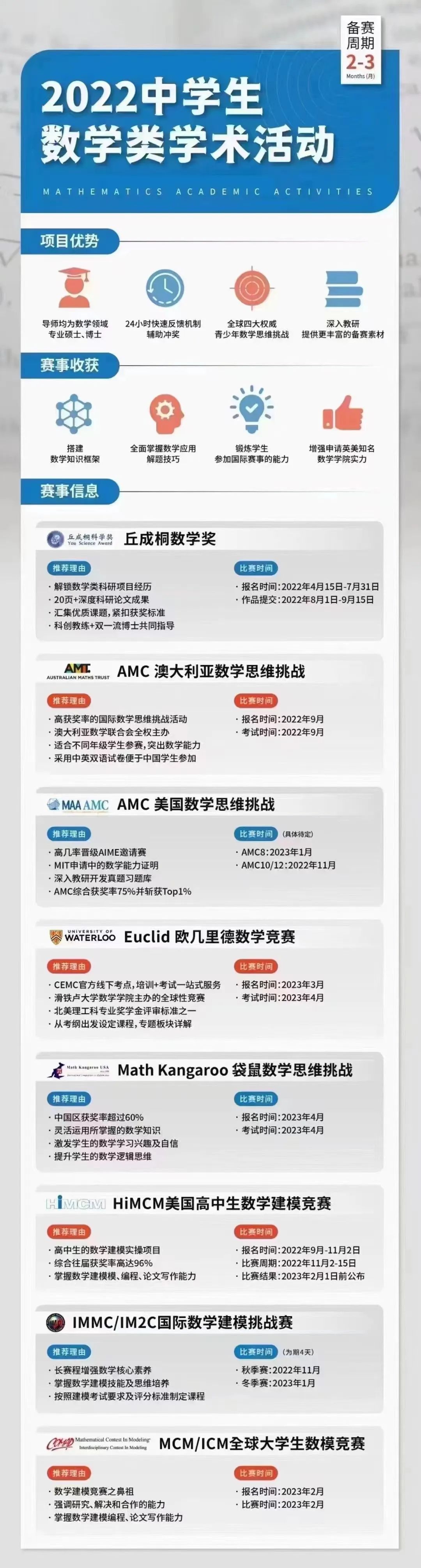高中物理奥赛指导pdf