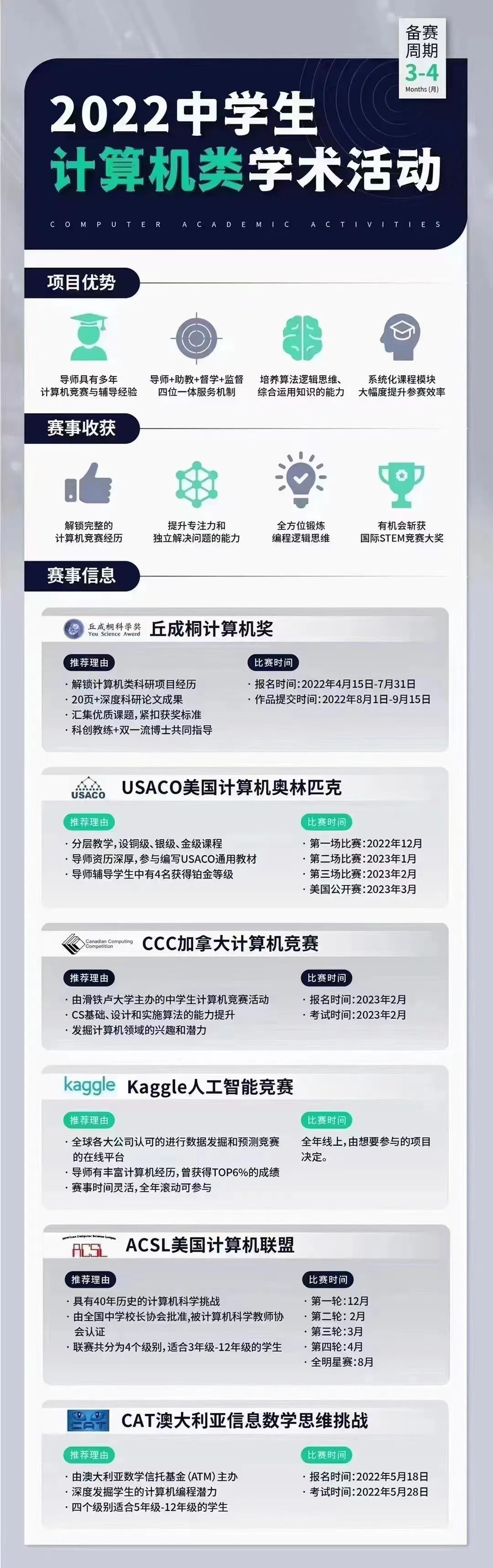 高中物理奥赛指导pdf