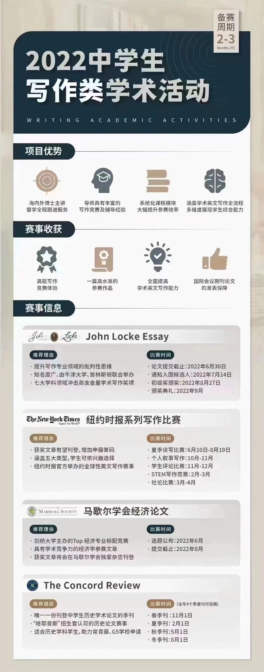 高中物理奥赛指导pdf