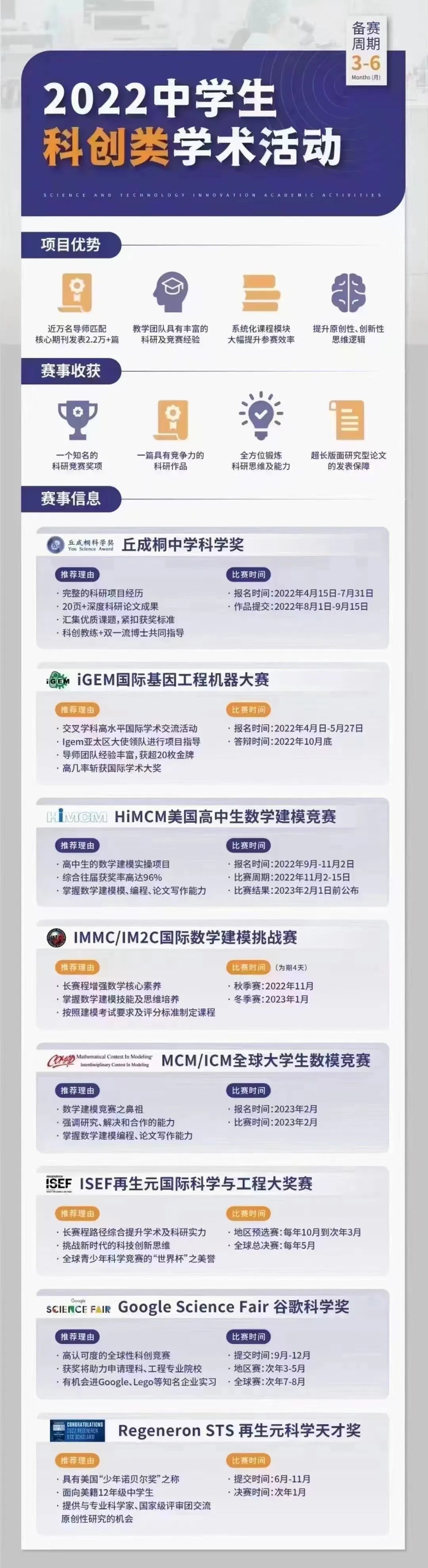 高中物理奥赛指导pdf