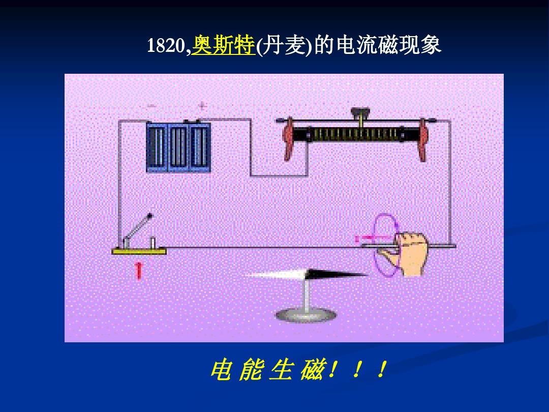 初中物理电学计算技巧