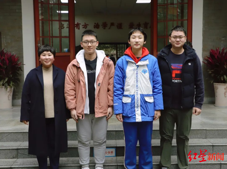 全国高中物理竞赛29届
