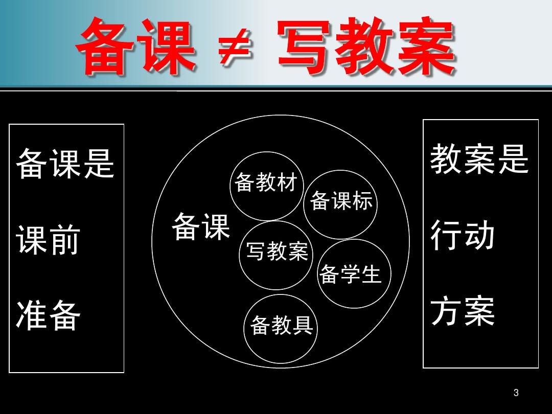 试卷网