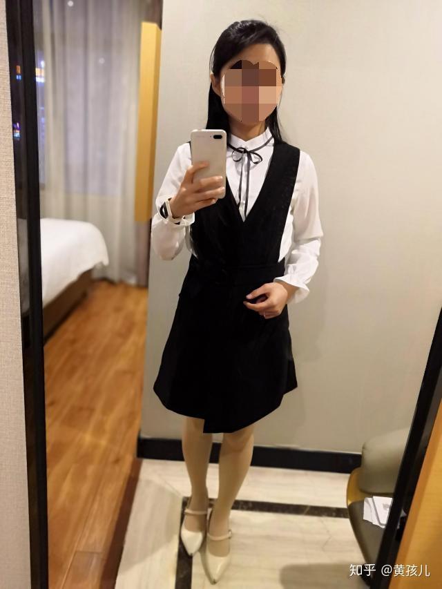 应聘初中物理老师视频