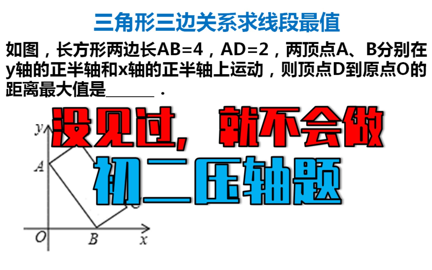 试题