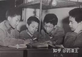李政道怒斥杨振宁
