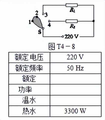 初中物理速度计算题