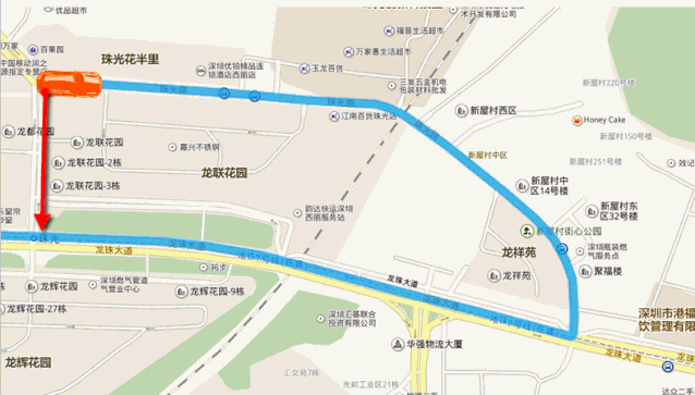 电磁打点计时器和电火花计时器