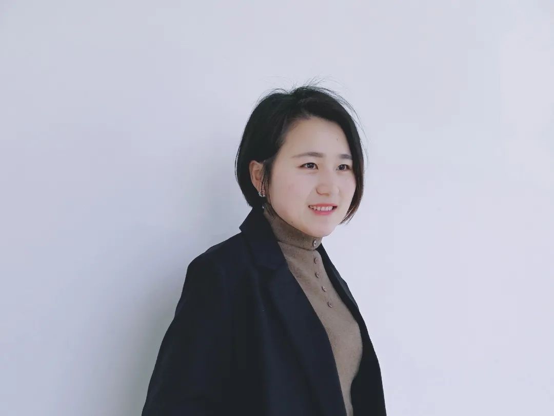 高中物理实验室