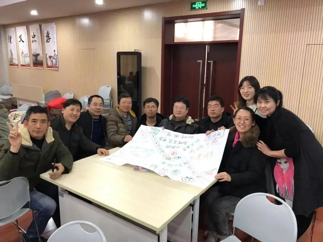 高中物理实验室