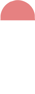 高中物理实验室