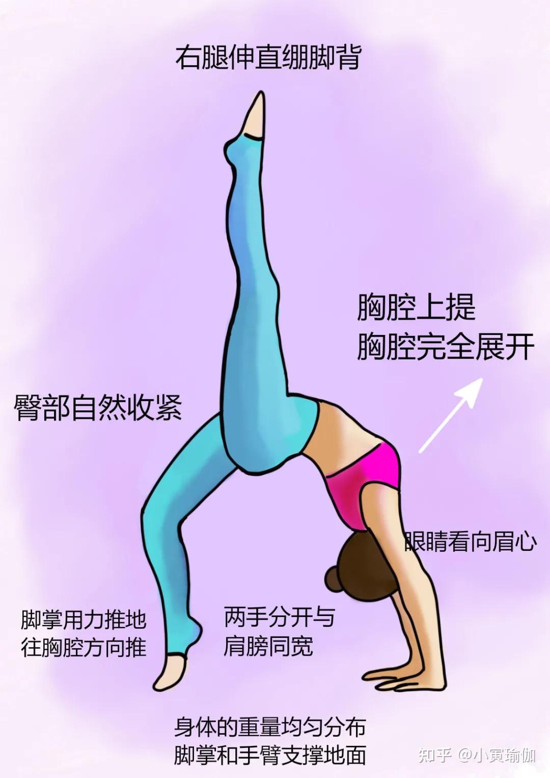 初中物理分层教学做法